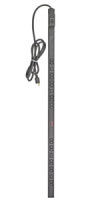 Apc Basic Rack 4.992kVA (AP7541) Apc Basic Rack 4.992kVA (AP7541)